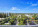 701 E Camino Real #10F Photo