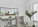 701 E Camino Real #10F Photo