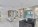 701 E Camino Real #10F Photo