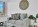 701 E Camino Real #10F Photo