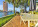 701 E Camino Real #10F Photo