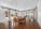 4810 N Bay Rd Photo