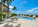 4810 N Bay Rd Photo