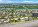 3 Ocean Dr Photo