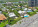 3 Ocean Dr Photo