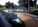 3821 Environ Blvd #211 Photo