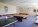 3821 Environ Blvd #211 Photo