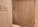 3821 Environ Blvd #211 Photo