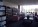 3821 Environ Blvd #211 Photo