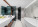 5373 Fisher Island Dr #5373 Photo