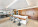 5373 Fisher Island Dr #5373 Photo