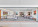5373 Fisher Island Dr #5373 Photo