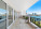 5373 Fisher Island Dr #5373 Photo