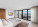 5373 Fisher Island Dr #5373 Photo