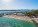 5373 Fisher Island Dr #5373 Photo