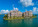 5373 Fisher Island Dr #5373 Photo