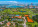 5373 Fisher Island Dr #5373 Photo
