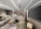5373 Fisher Island Dr #5373 Photo