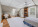 5373 E Point Ln E Photo