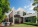 3603 Solana Rd Photo