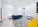 3603 Solana Rd Photo