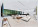 3603 Solana Rd Photo