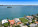 851 N Venetian Dr Photo