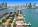 851 N Venetian Dr Photo