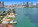 851 N Venetian Dr Photo