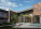 851 N Venetian Dr Photo