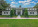 1470 Blue Rd Photo
