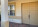132 Tuscany Dr Photo