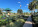 132 Tuscany Dr Photo
