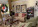 132 Tuscany Dr Photo