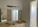 132 Tuscany Dr Photo