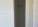132 Tuscany Dr Photo
