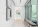 7833 Atlantic Way Photo
