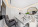 7833 Atlantic Way Photo