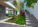 7833 Atlantic Way Photo
