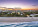 7833 Atlantic Way Photo