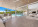 7833 Atlantic Way Photo
