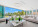 7833 Atlantic Way Photo