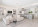 7833 Atlantic Way Photo