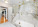 5572 Pine Tree Dr Photo