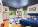5572 Pine Tree Dr Photo