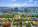 5572 Pine Tree Dr Photo