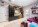 5572 Pine Tree Dr Photo