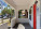 803 3rd St Photo