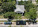 803 3rd St Photo