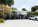 5201 Village Blvd #A Photo